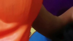 Nuevo juguete para hombres. (suscribete y te digo como hacerlo) 