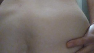 Public rough anal