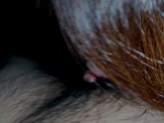 【僕の時、いきなりフェラと騎乗位でハメられちゃいました！ ]お返しに、口内発射から頭を抱えて後ろ姿の騎乗位で銃を突っ込み大量中出し！ 2/16