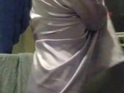 Upset my man won't fuck me 11/16