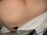 CocoBoo and hammerali 1/16