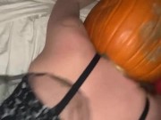 CocoBoo and hammerali 12/16