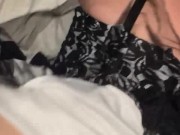 CocoBoo and hammerali 13/16