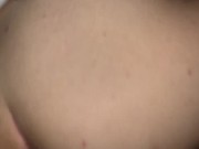 CocoBoo and hammerali 15/16