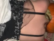 CocoBoo and hammerali 8/16