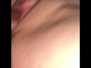 Fucking Babysitters Tight Squirting Pussy 13/16