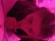 captured a big dick. Fucked as I wanted 10/16