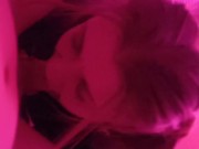 captured a big dick. Fucked as I wanted 11/16