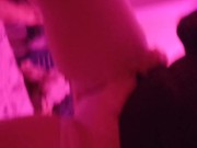 captured a big dick. Fucked as I wanted 12/16