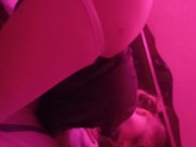 captured a big dick. Fucked as I wanted 14/16