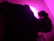 captured a big dick. Fucked as I wanted 16/16