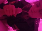 captured a big dick. Fucked as I wanted 4/16