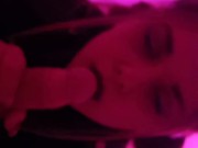 captured a big dick. Fucked as I wanted 5/16