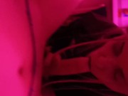 captured a big dick. Fucked as I wanted