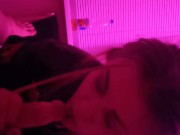 captured a big dick. Fucked as I wanted 7/16