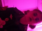 captured a big dick. Fucked as I wanted 8/16