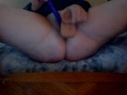 more fun - Screenshot 14 of 16 - Butt