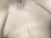 Punuin mo ng tamod ang pekpek ko 11/16