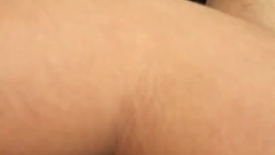 Your boy is horny again | See me cum and moan | Pinoy Jakol