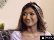 I'll Eat Your Pussy If You Take My Shift 1/16