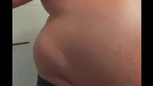 Belly update 