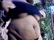 Stare At My tits/nipples close up 3/16