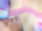 Latina culona,tragona, doggistyle,big ass (theprinsexxx)