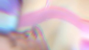 Latina culona,tragona, doggistyle,big ass (theprinsexxx)