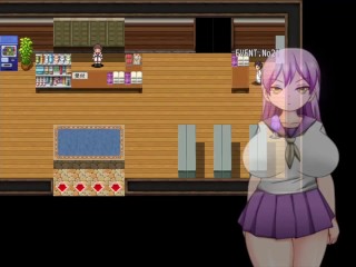 EVERYTHING INVESTIGATOR GIRL Una Universitaria Muy Tonta Decide Tener Sexo En La Ciudad Parte 4