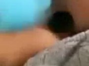 Milfs first time With butt plug in dildo 14/16