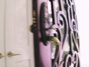 Naughty Teen Natalie Monroe 3/16