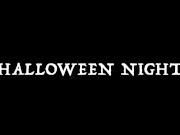 Ankha's Stink or Treat Halloween Special! Full Premium Video! 1/16