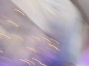 Ankha's Stink or Treat Halloween Special! Full Premium Video! 11/16