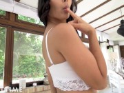 TRY NOT TO CUM! Gorgeous Hotties Get Fucked COMP! 1/16