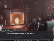 Mist - (PT 44) - V07.2b 12/16