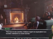 Mist - (PT 44) - V07.2b 13/16