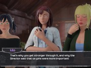 Mist - (PT 44) - V07.2b 14/16