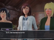 Mist - (PT 44) - V07.2b 16/16