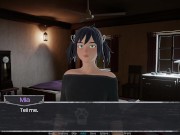 Mist - (PT 44) - V07.2b 2/16