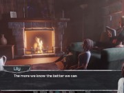 Mist - (PT 44) - V07.2b 4/16