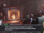 Mist - (PT 44) - V07.2b 5/16