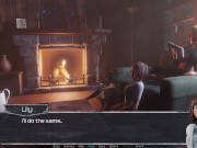 Mist - (PT 44) - V07.2b 7/16