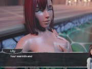 Mist - (PT 44) - V07.2b 8/16