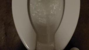 Midday Piss 