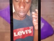 AllNight vs Fijigoddess Only On Onlyfans 2/16