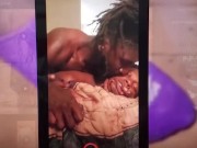 AllNight vs Fijigoddess Only On Onlyfans 9/16