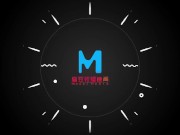 【国产】麻豆传媒作品/MSD-038 空姐的飞淫之旅-奢靡篇/免费观看 1/16