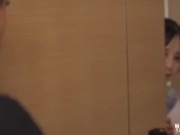 【国产】麻豆传媒作品/MSD-038 空姐的飞淫之旅-奢靡篇/免费观看 2/16