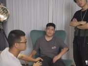 【国产】麻豆传媒作品/MSD-038 空姐的飞淫之旅-奢靡篇/免费观看 6/16