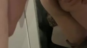My Bitch